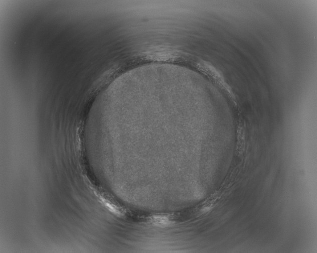 X0000081570114200702121432