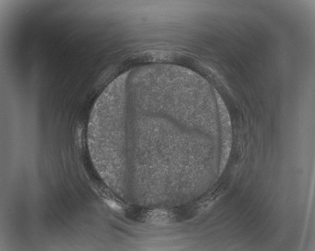 X0000081570123200702121432