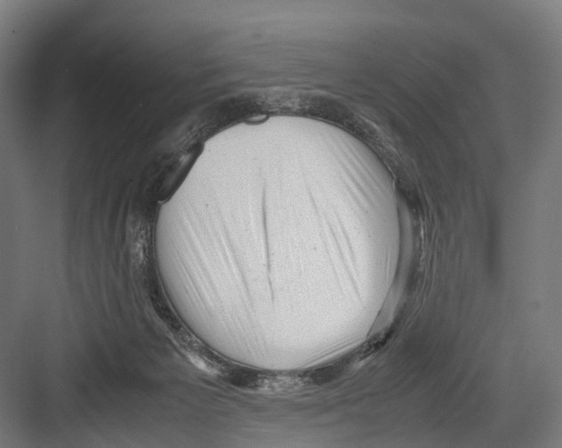 X0000081570125200702121432