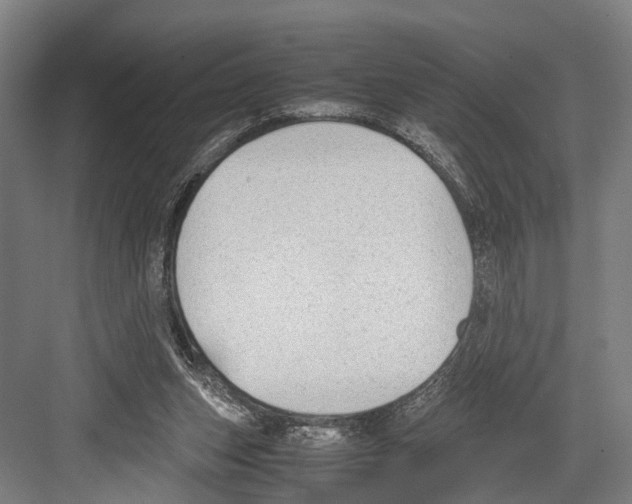 X0000081570159200702121431