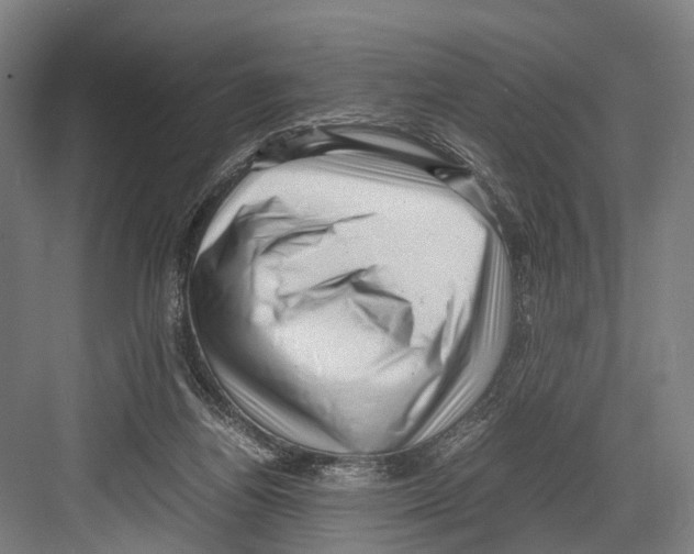 X0000081570164200702121431