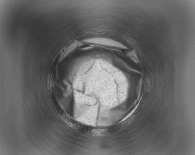 X0000081570172200702121431