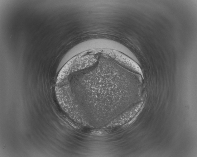 X0000081570174200702121431