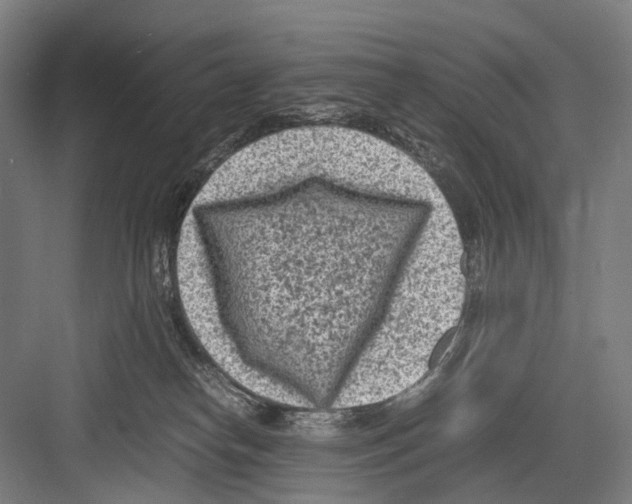 X0000081570182200702121431