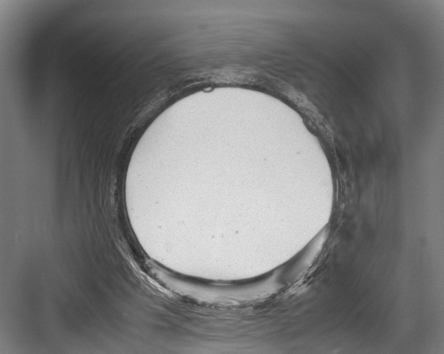 X0000081570201200702121430