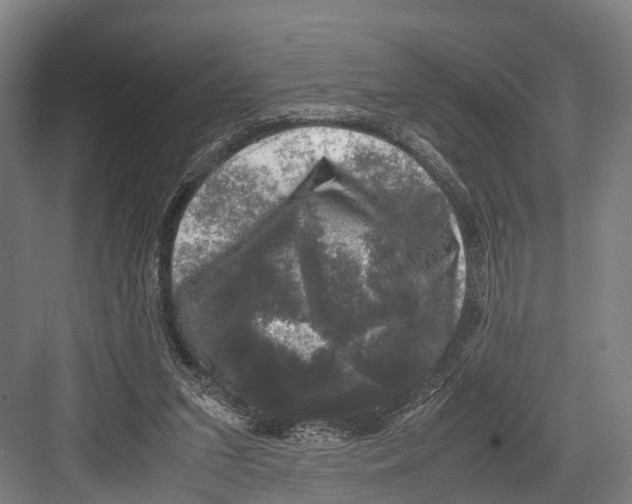 X0000081570207200702121430