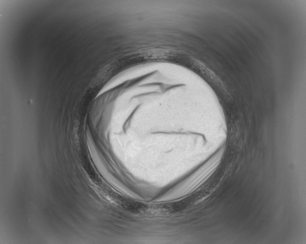 X0000081570209200702121430