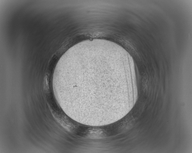 X0000081570214200702121430