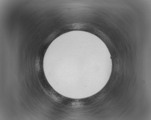 X0000081570216200702121430