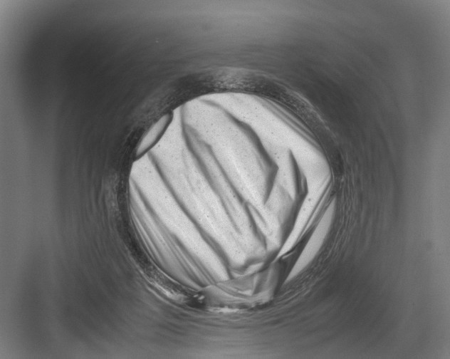 X0000081570217200702121430