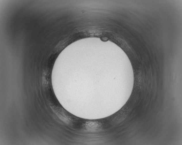 X0000081570218200702121430