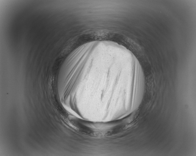 X0000081570225200702121430