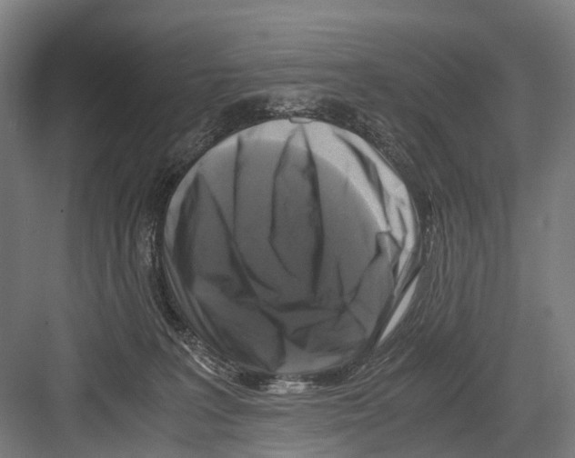 X0000081570227200702121430