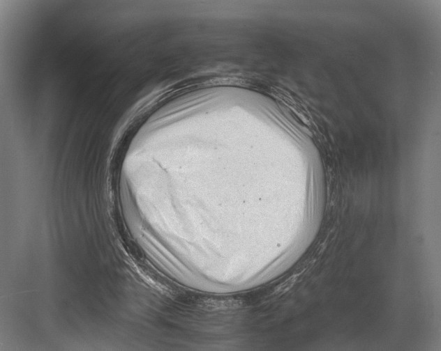 X0000081570245200702121429