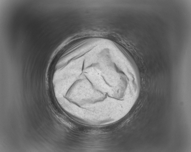 X0000081570246200702121429