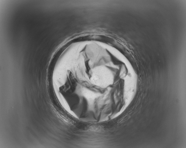 X0000081570248200702121429