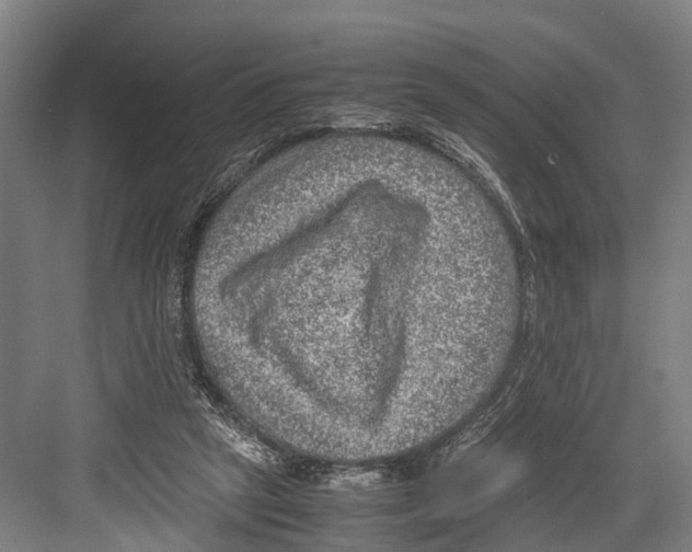 X0000081570257200702121429