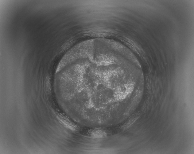 X0000081570258200702121429