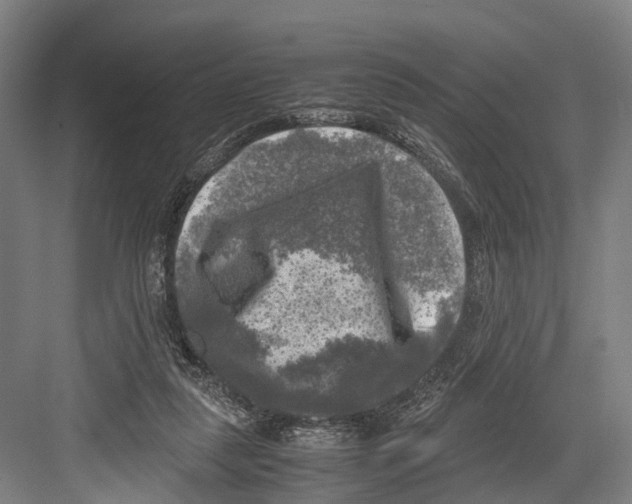 X0000081570259200702121429