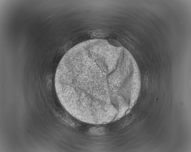 X0000081570271200702121429