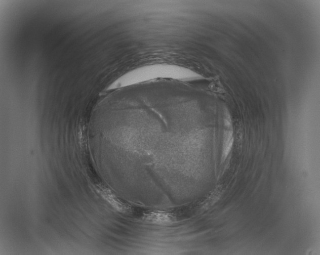 X0000081570276200702121429