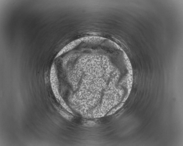 X0000081570285200702121430