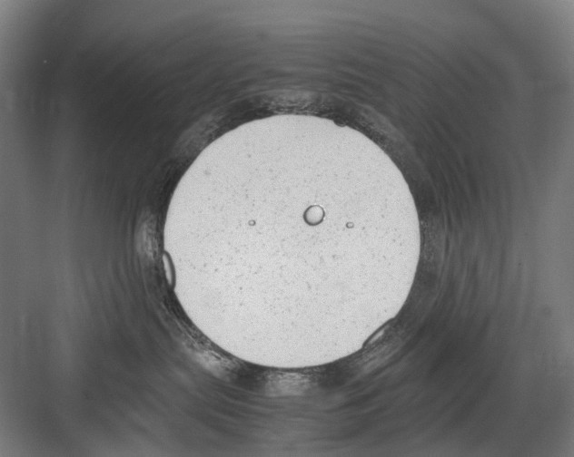 X0000081570287200702121430