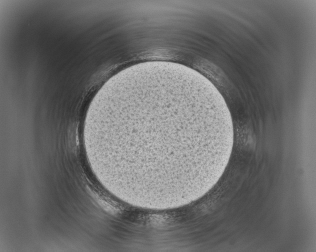 X0000081570302200702121429