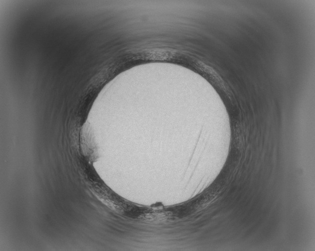 X0000081570307200702121428