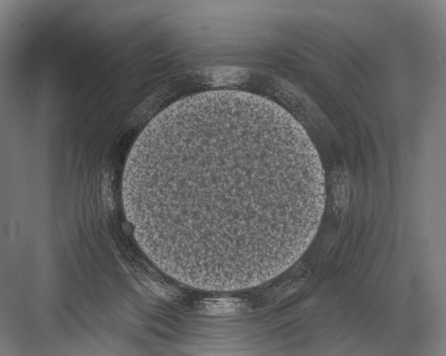 X0000081570316200702121428