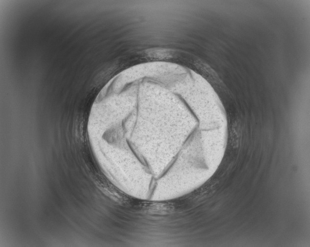 X0000081570330200702121428