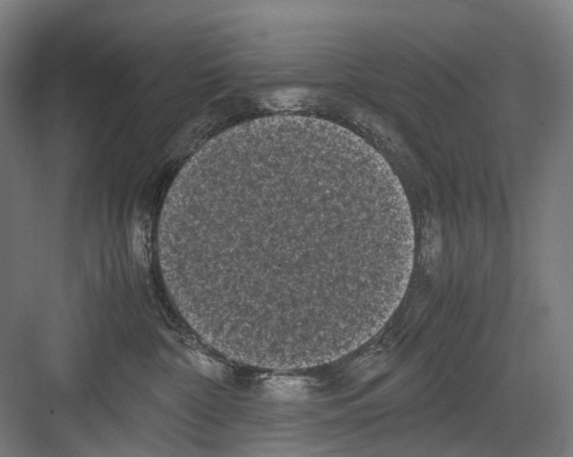 X0000081570332200702121428