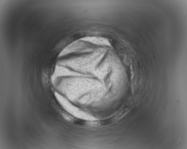 X0000081570333200702121428