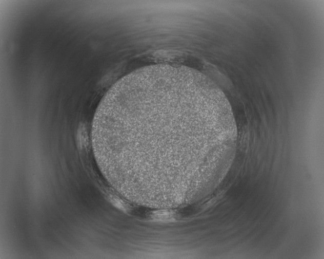 X0000081570335200702121428