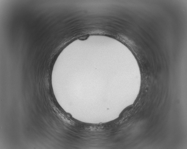 X0000081570345200702121427