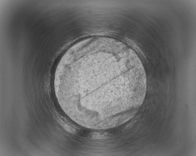 X0000081570346200702121427