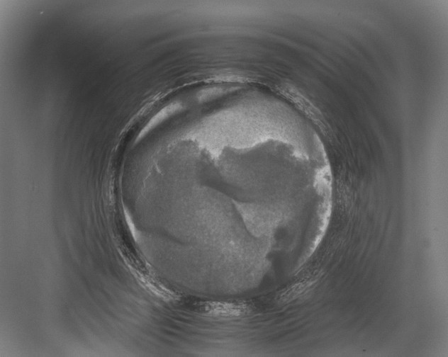 X0000081570347200702121427