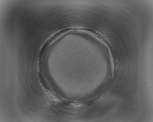 X0000081570351200702121427