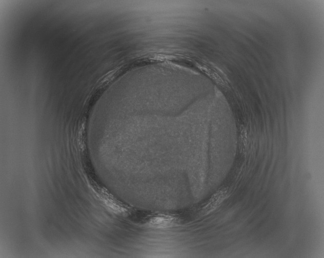 X0000081570364200702121428