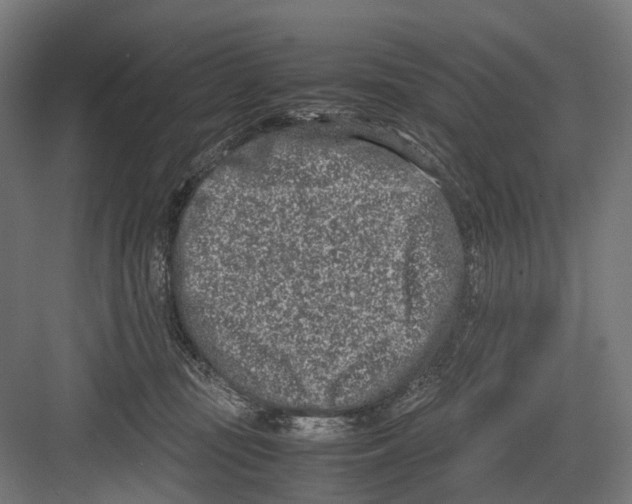 X0000081570371200702121428