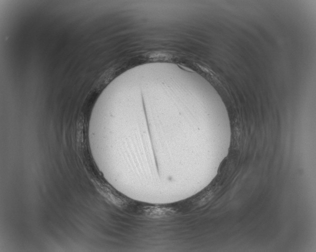 X0000081570379200702121428