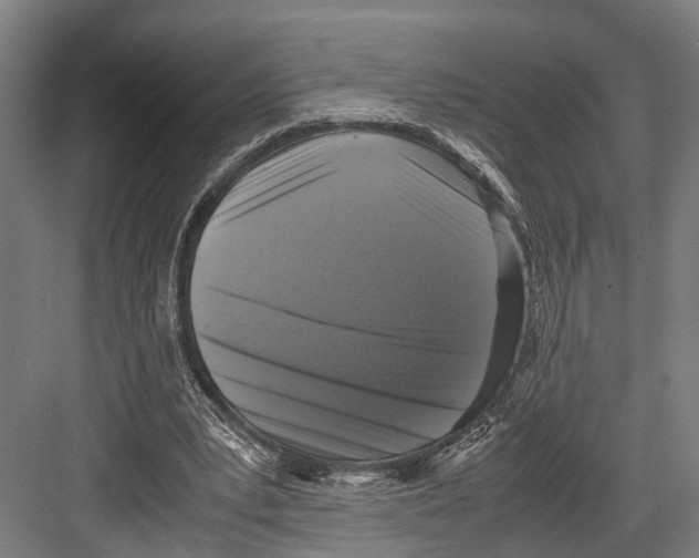 X0000081570391200702121427