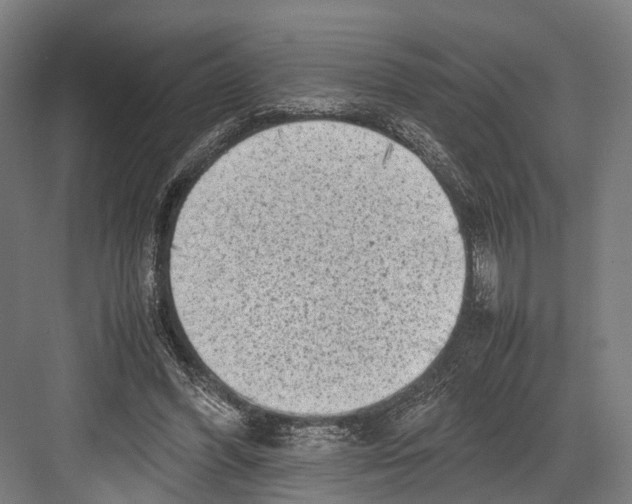 X0000081570396200702121427