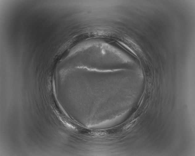 X0000081570401200702121427