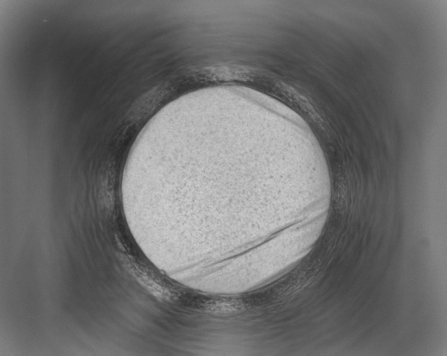 X0000081570402200702121427