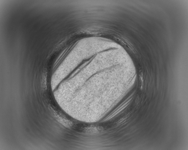 X0000081570404200702121427