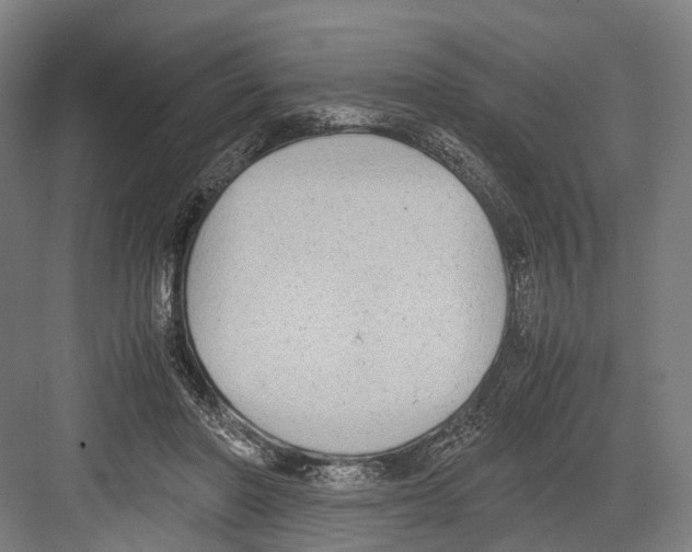 X0000081570406200702121427