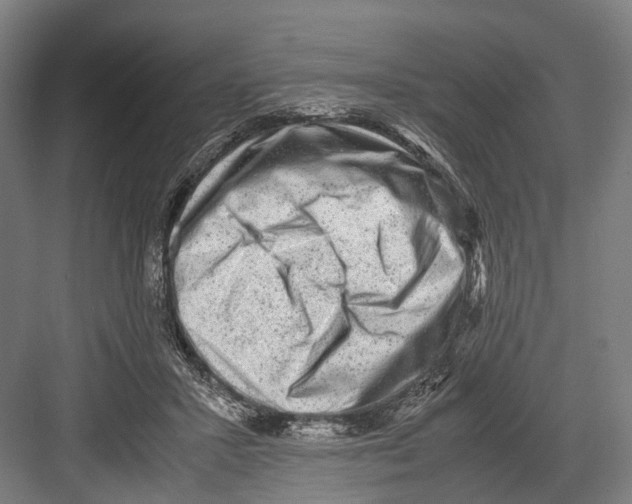 X0000081570407200702121427