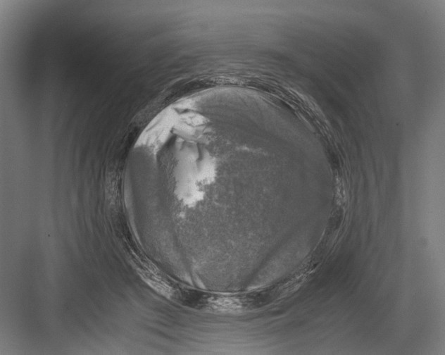 X0000081570409200702121427