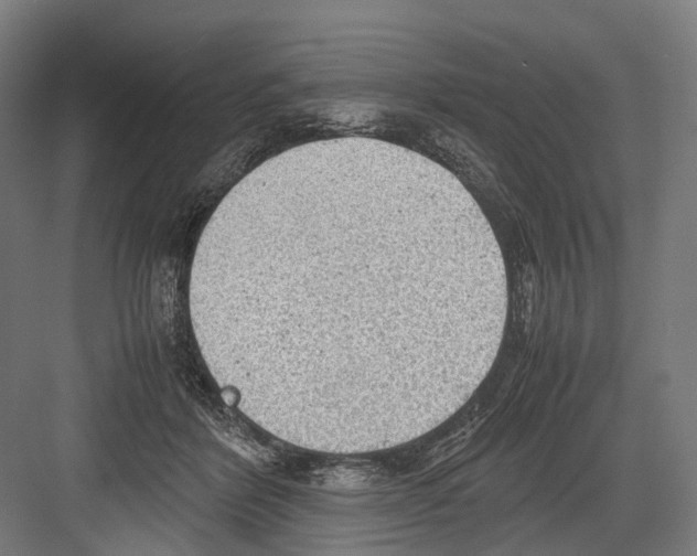 X0000081570412200702121427